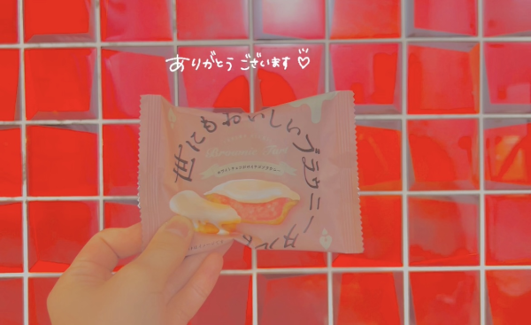 素敵なお客様╰(*´︶`*)╯♡