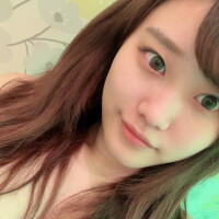 あおは