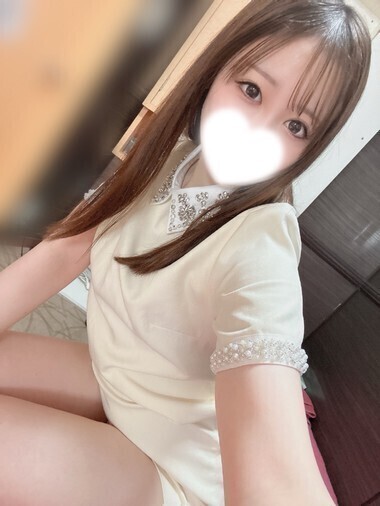 クラシック3冠…🌸