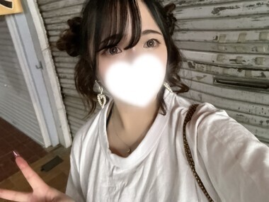 最後…⁉️