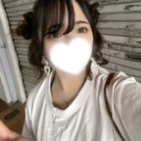 ひなえ