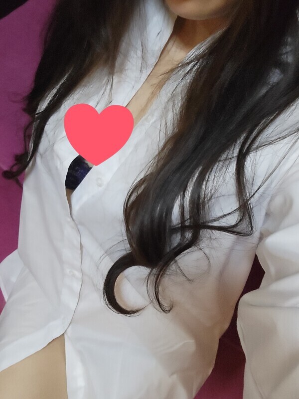 ありがとう♡