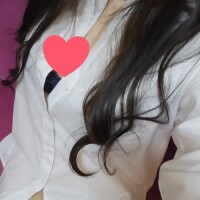 ユエ