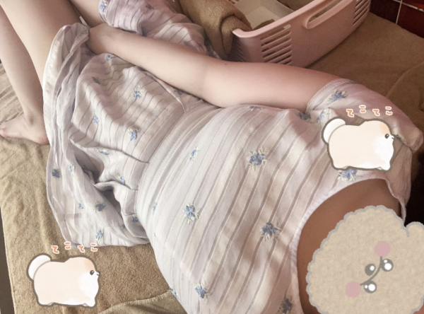 ╰(*´︶`*)╯♡