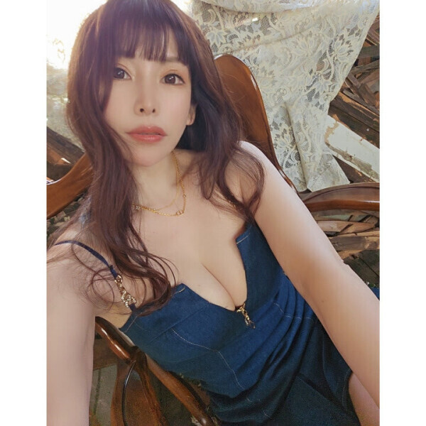 オフショ📸と、再開します🩷