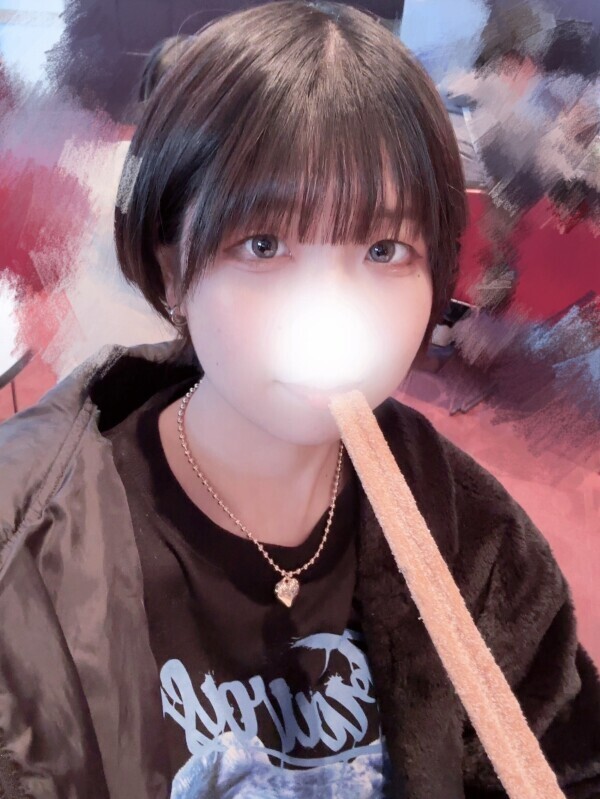 明日います♡