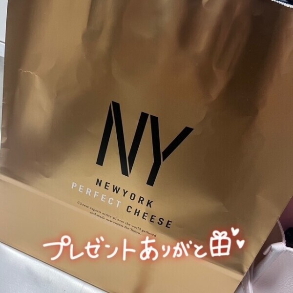ありがとう💓💓