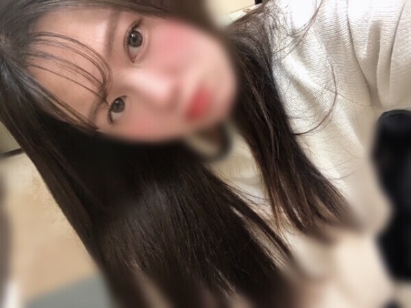こんばんわ🫨🫨🫨