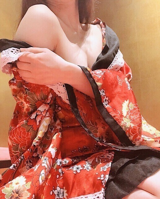 妖艶❤︎