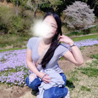 ばいす