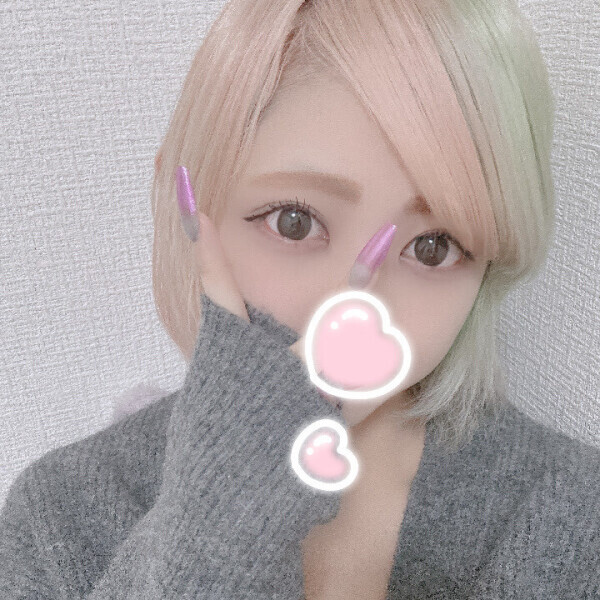 やきにく
