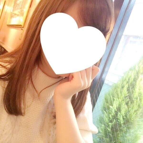 早起きは三文の徳♡