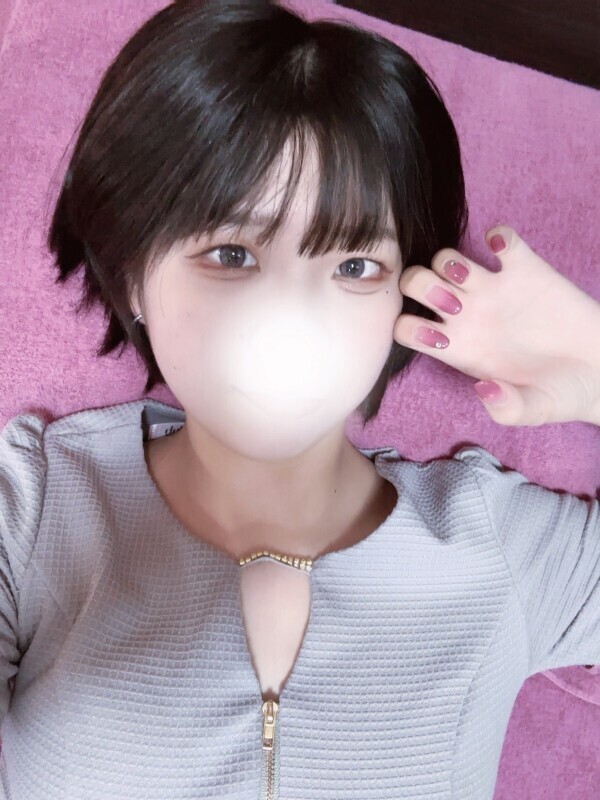 そばにいます♡