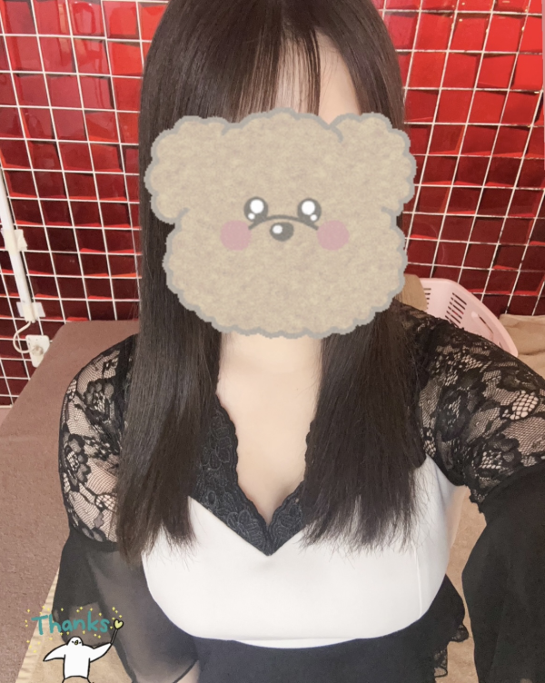 本指名様✨