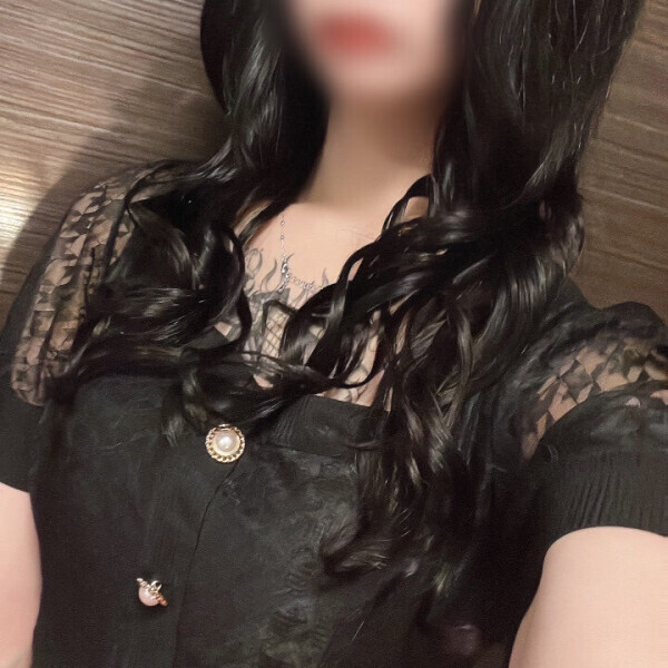 わかめ