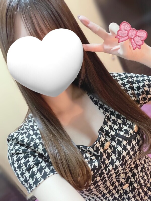 おはよ🌸
