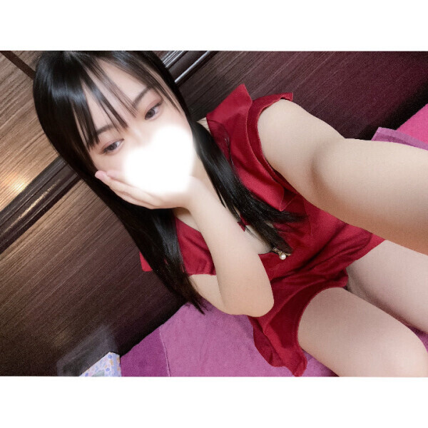 頑張ってるよ🔥🔥🔥