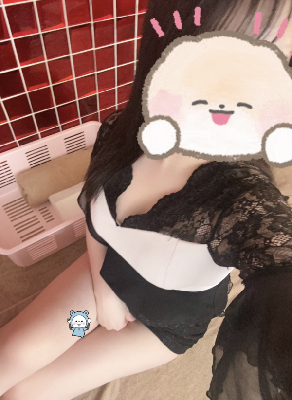 お腹すいた(๑･̑◡･̑๑)💖
