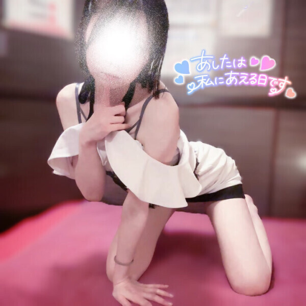 華麗な技をみさらせ！