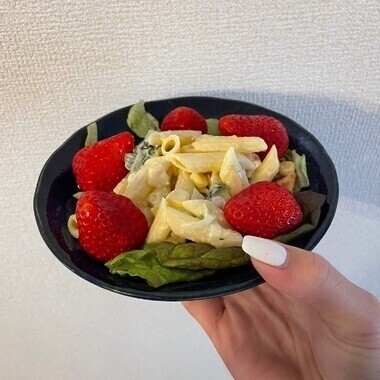 クンクン🐽
