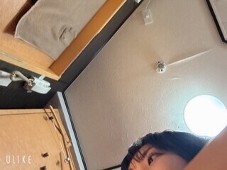 むずかし