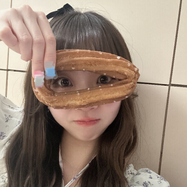 きゅうせいしゅさま🥺