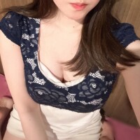 えらん