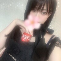 れな