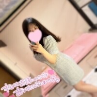 ゆりは