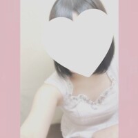 りのん