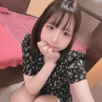 めい