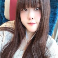 わらび