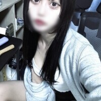 あめ