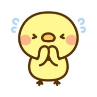 わらび