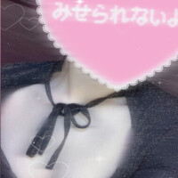 らとな