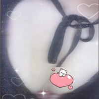 らとな