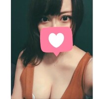 らいむ