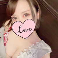 らいむ