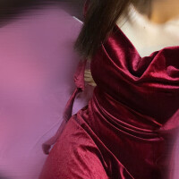 なの