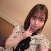 めい