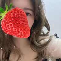 しほ