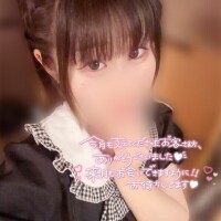 ちこ