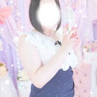 りかこ