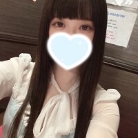 もこ