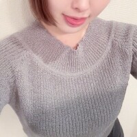 ちこ