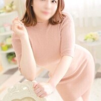 ななほ