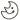 20250420_000905_e45039e6c01fc8813e5106455eba9676.gif