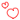 20250420_000905_33f583e87cebc17a84a4bb5fc5c816e8.gif