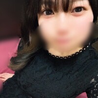 あまち