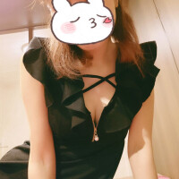 ちあき